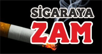 Sigaraya Zam